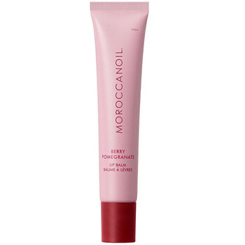 Berry Pomergranate Lip Balm - Balzám na rty