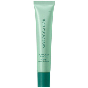 Mint Tea Lip Balm - Balzám na rty