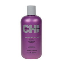 CHI Magnified Volume Shampoo (jemné vlasy) - Šampón na vlasy