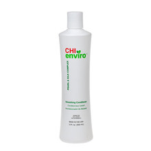CHI Enviro Smoothing Conditioner - Vyhladzujúci kondicionér na vlasy
