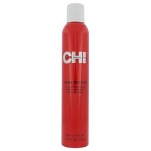 CHI Thermal Styling - Lak na vlasy 
