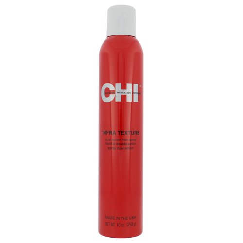 CHI Thermal Styling - Lak na vlasy 