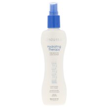Biosilk Hydrating Therapy Conditioner Spray - Bezoplachový kondicionér