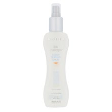 Biosilk Silk Therapy Beach Texture Spray - Sprej pre definíciu a tvar vlasov