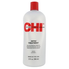 CHI Infra Treatment - Balzam na vlasy