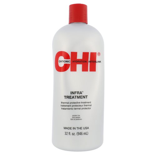 CHI Infra Treatment - Balzám na vlasy 