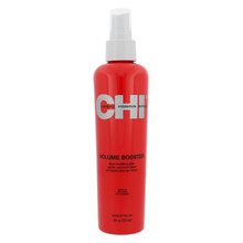 CHI Thermal Styling Volume Booster - Extra silný lak na vlasy