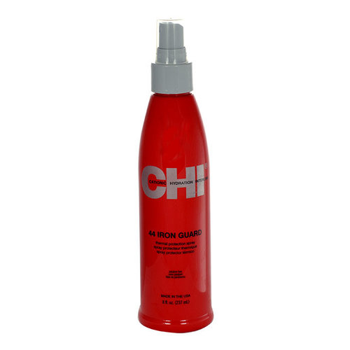 Farouk Systems CHI 44 Iron Guard Thermal Protection Spray - Ochranný sprej na vlasy 237 ml