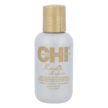 CHI Keratin Silk Infusion Shampoo - Šampon