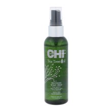 CHI Tea Tree Oil Soothing Scalp Spray - Zklidňující sprej na vlasy