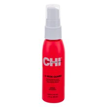 Chi 44 Iron Guard Thermal Protection Spray - Ochranný sprej na vlasy