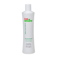 CHI Enviro Smoothing Shampoo - Šampon 