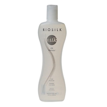 Biosilk Silk Therapy Oil - Olej a sérum na vlasy