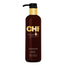 CHI Argan Oil Plus Moringa Oil - Kondicionér 