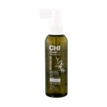 CHI Power Plus Revitalize Vitamín Hair Treatment - Revitalizačný starostlivosť pre vlasy a pokožku hlavy