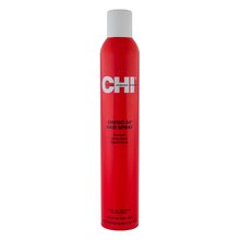 CHI Enviro 54 Hair Spray Firm Hold - Stylingový lak