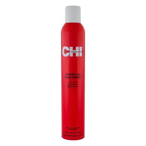 CHI Enviro 54 Hair Spray Firm Hold - Stylingový lak