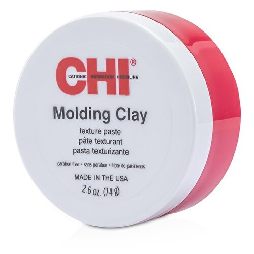 CHI Molding Clay - Vosk na vlasy 