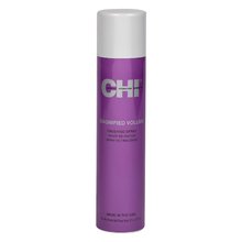 CHI Magnified Volume - Lak na vlasy pro objem