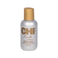 CHI Keratin Therapy Conditioner 2 Ounce - Kondicionér 