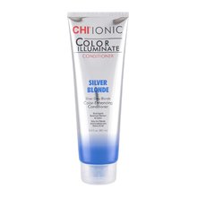 CHI Ionic Color Illuminate Conditioner - Kondicionér 251 ml