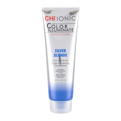 CHI Ionic Color Illuminate Conditioner - Kondicionér 251 ml