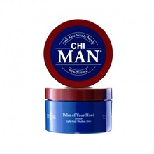 Man Palm of Your Hand Pomade - Pomáda na vlasy
