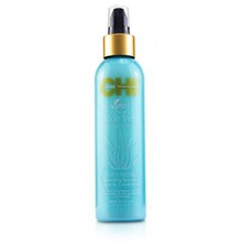 Aloe Vera Curls Defined Humidity Resistant Leave-In Conditioner - Kondicionér pre kučeravé vlasy bez oplachovania
