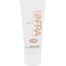 CHI Infra High Lift Cream Color - Barva na vlasy bez amoniaku 113 g