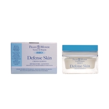 Bio Defense Skin Day Cream ( velmi citlivá pleť ) - Denní krém 