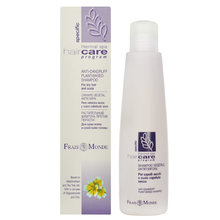 Hair Care Program Specific Anti-Dandruff Plant-Based - Šampon proti lupům 
