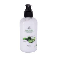 Hand Lotion Green Tea - Balzam na ruky so zeleným čajom
