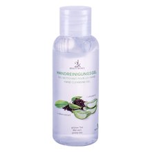 Hand Cleansing Gel - Čistiaci gél na ruky