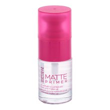 Matte Primer - Podklad pod makeup 15 ml