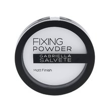 Fixing Powder - Fixačný púder 9 g