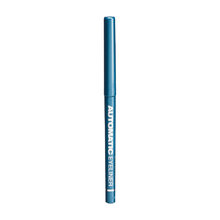Automatic Eyeliner - Automatická tužka na oči 0,28 g