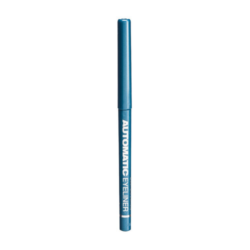 Automatic Eyeliner - Automatická ceruzka na oči 0,28 g