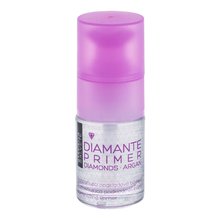 Diamante Primer - Podklad pod make-up 15 ml