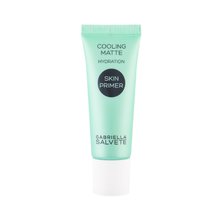 Skin Primer Cooling Matte Hydration - Podklad pod makeup 
