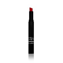 Colore Lipstick - Rúž 2 g