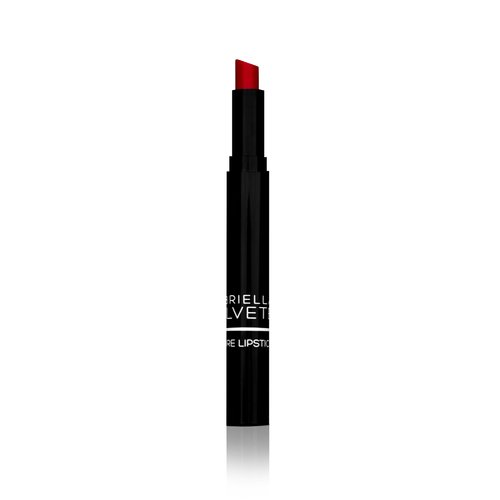 Colore Lipstick - Rtěnka 2 g
