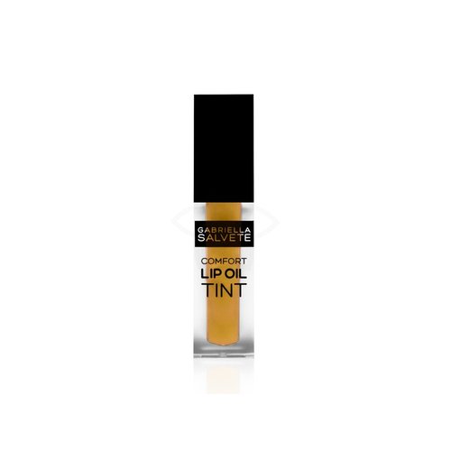 Gabriella Salvete Comfort Lip Oil Tint - Olej na rty 2 ml - 03