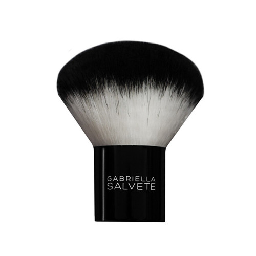 Gabriella Salvete Tools Kabuki Brush - Kosmetický štětec kabuki