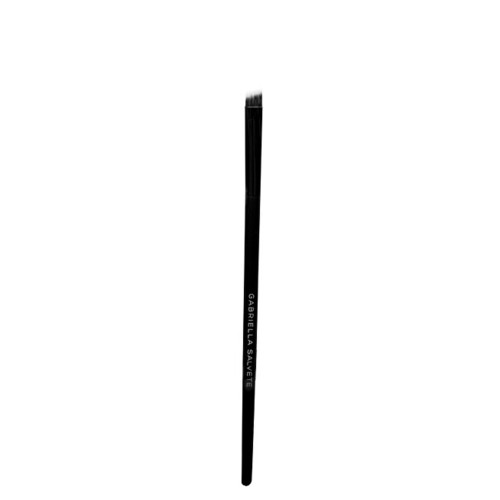 Tools Eyeliner Brush - Kosmetický štětec na oční linky 