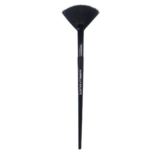 Highlighter Brush - Kosmetický štětec na rozjasňovač