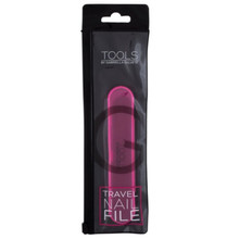 Travel Nail File - Cestovný pilník na nechty