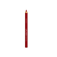 Lipliner Contour - Kontúrovacia ceruzka na pery 0,25 g
