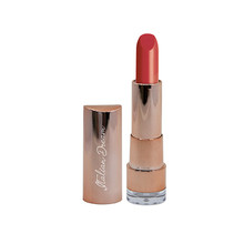 Italian Dream Lipstick - Rúž s matným efektom 5 g