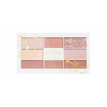 YES, I DO! Palette You Are My Everything - Paletka 51 g