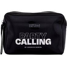 Party Calling Cosmetic Bag - Kosmetická taštička